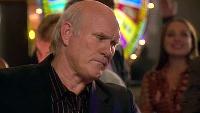 Click to watch 'Win, Place, Bingo' (popup) Las Vegas